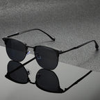 Caspian Club Shades — Allyours Closet (view 4)