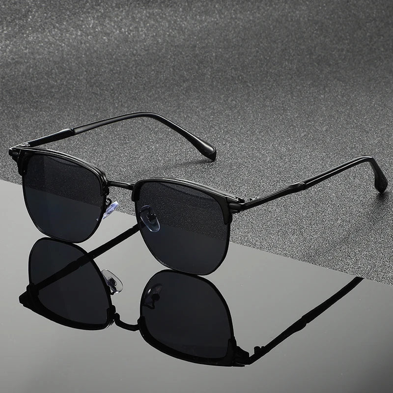 Caspian Club Shades — Allyours Closet (view 4)