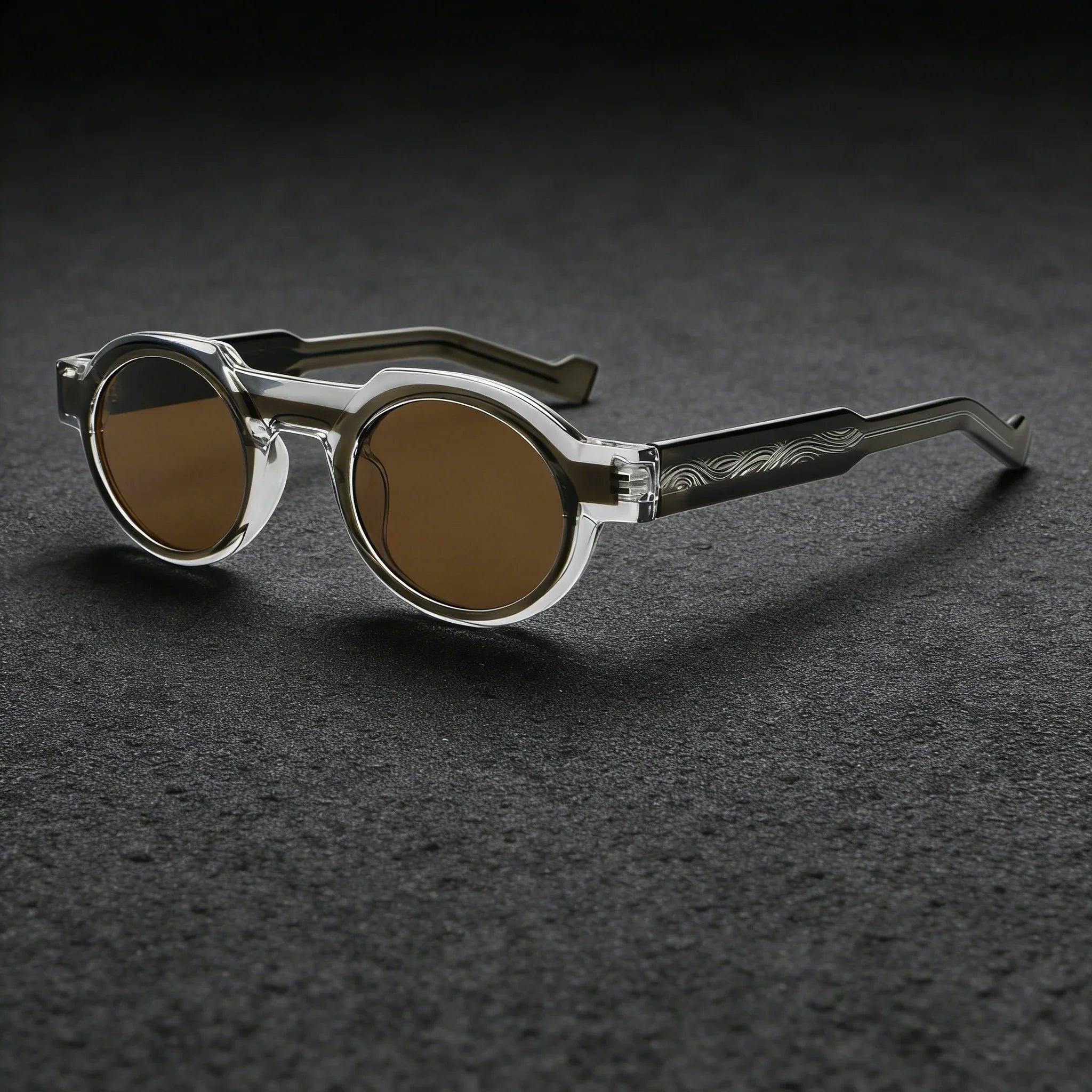 Arix Shades — Allyours Closet (view 6)