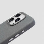 Zeno Canvas iPhone Case — Allyours Closet (view 3)