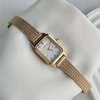 Rivelle Wristwatch — Allyours Closet (view 3)
