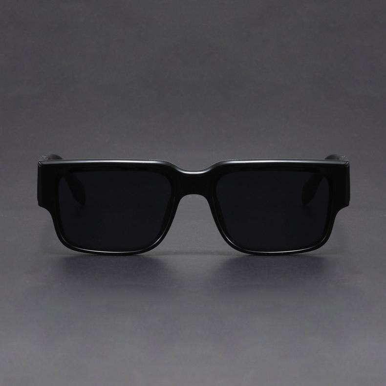 Stratos Shades — Allyours Closet (view 10)