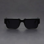 Stratos Shades — Allyours Closet (view 10)