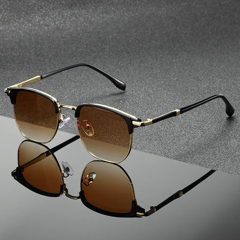 Caspian Club Shades — Allyours Closet