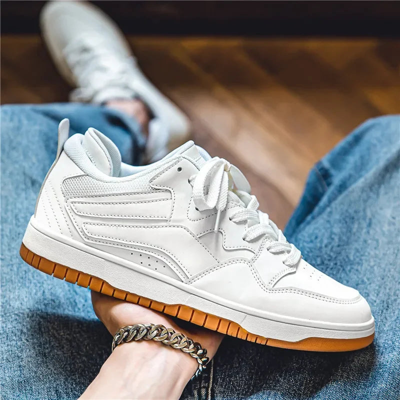 Eastside Sneakers — Allyours Closet (view 4)