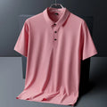 Echelon Sport Polo — Allyours Closet