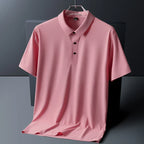Echelon Sport Polo — Allyours Closet