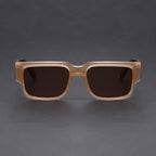 Stratos Shades — Allyours Closet (view 2)