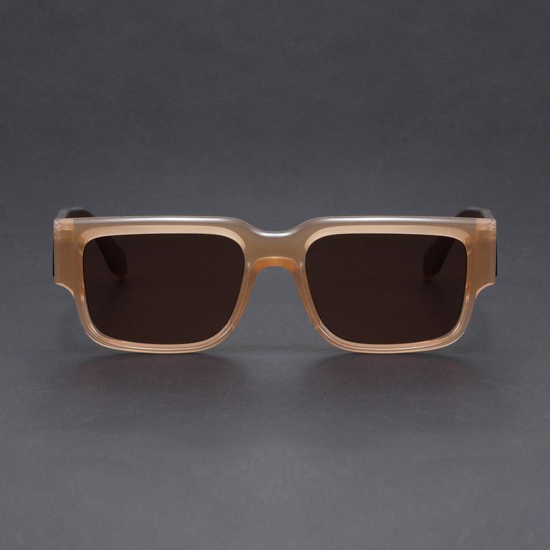 Stratos Shades — Allyours Closet (view 2)