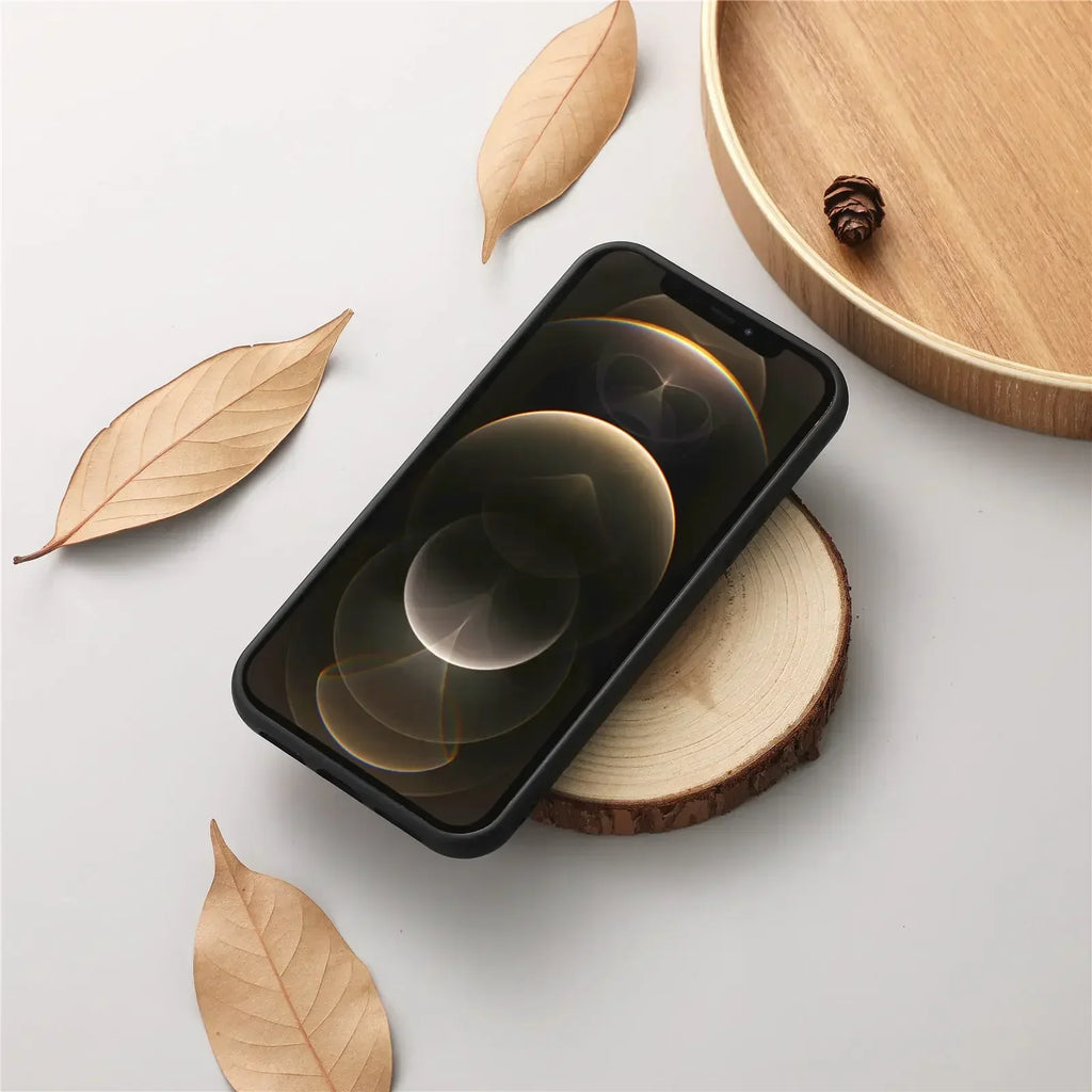 Terrawood iPhone Case — Allyours Closet (view 6)