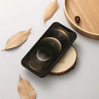 Terrawood iPhone Case — Allyours Closet (view 6)