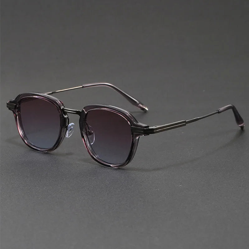 Kova Shades — Allyours Closet (view 7)