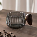 Sierra Glass Mug - Rituals Collection — Allyours Closet (view 6)