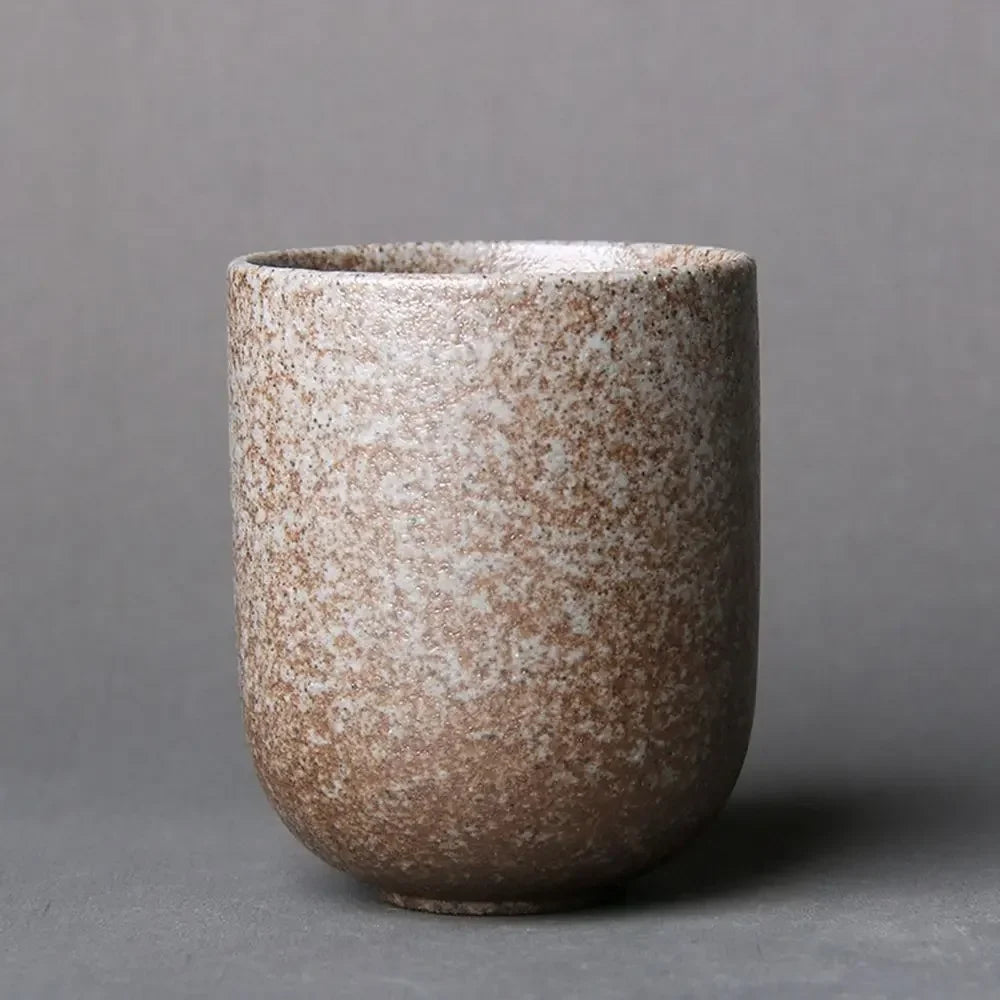 Calypso Espresso Cups — Allyours Closet (view 6)