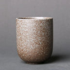 Calypso Espresso Cups — Allyours Closet (view 6)