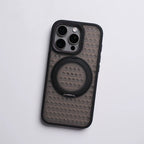 Halo Guard iPhone Case — Allyours Closet (view 10)