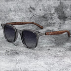 Maravon Shades — Allyours Closet (view 4)