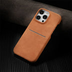 Cardé iPhone Case — Allyours Closet (view 3)