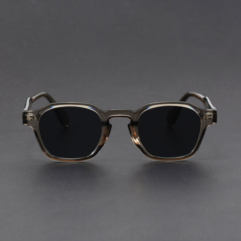 Maven Retro Shades — Allyours Closet (view 7)