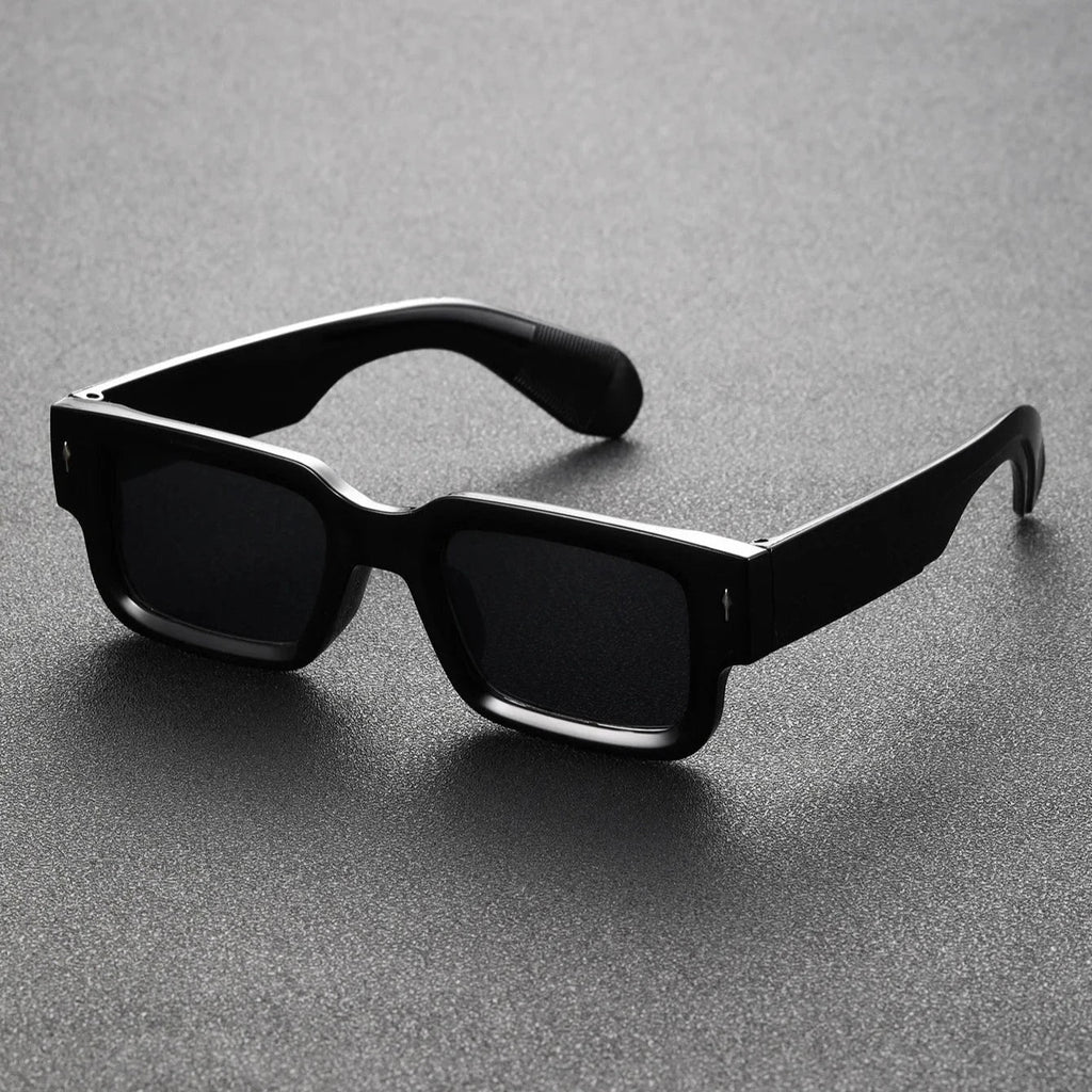 Icon Shades — Allyours Closet (view 3)