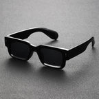 Icon Shades — Allyours Closet (view 3)