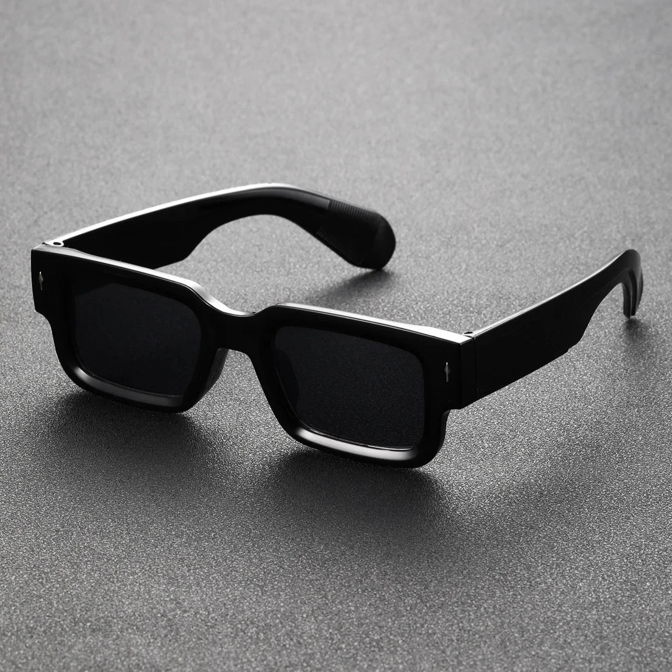 Icon Shades — Allyours Closet (view 3)