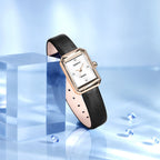 Aurora Wristwatch — Allyours Closet (view 4)