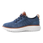 Axis Mesh Sneakers — Allyours Closet (view 10)