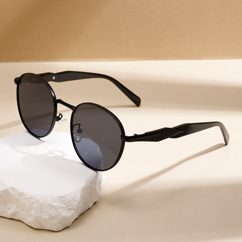 Lumière Shades — Allyours Closet (view 5)