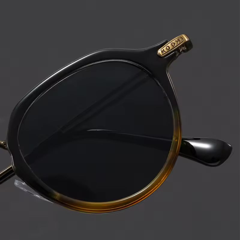 Brunelo Shades — Allyours Closet (view 2)