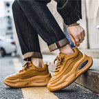 Dynasty Sneakers — Allyours Closet (view 10)