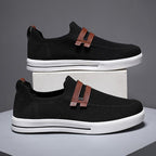 Jace Knox Slip-On Shoe — Allyours Closet (view 12)