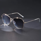 Juniper Shades — Allyours Closet (view 6)
