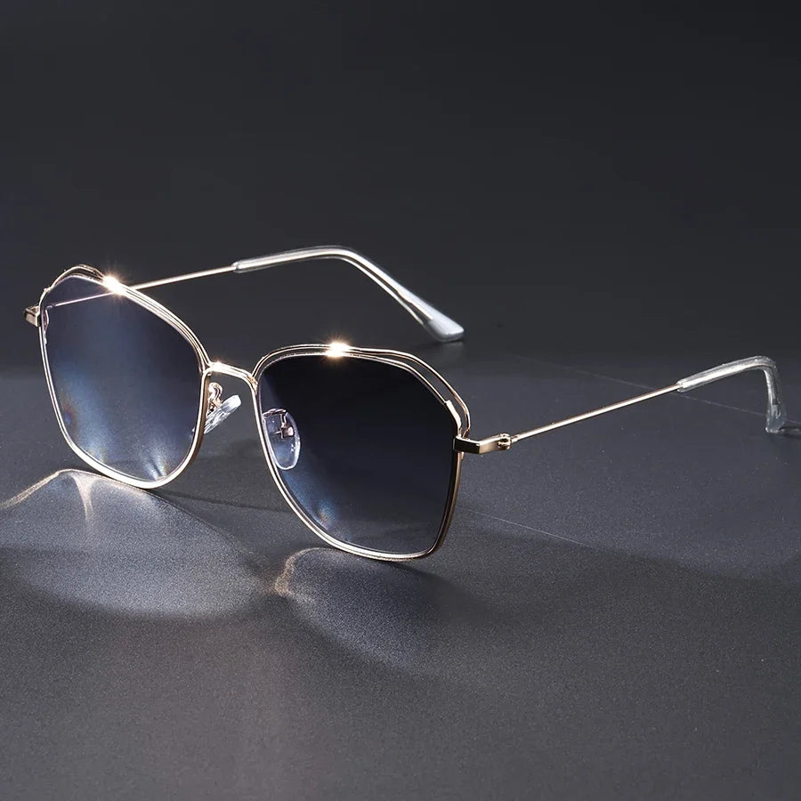 Juniper Shades — Allyours Closet (view 6)