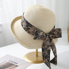 Capri Sun Hat — Allyours Closet (view 3)