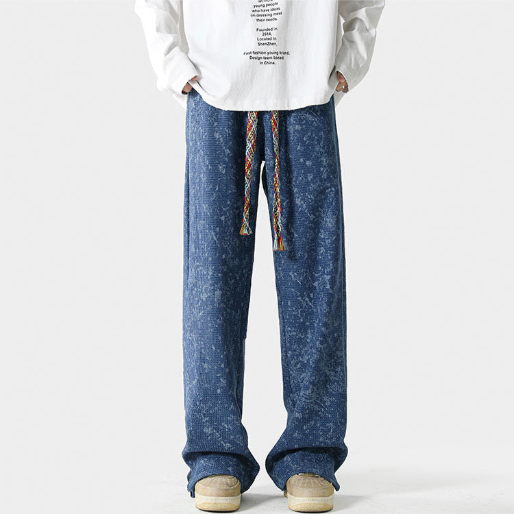 Rykin Vintage Sweatpants — Allyours Closet (view 2)