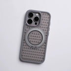 Halo Guard iPhone Case