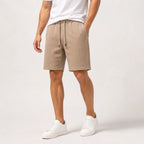 Bermuda Shorts — Allyours Closet