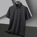 Titan Polo Shirt — Allyours Closet