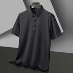 Titan Polo Shirt — Allyours Closet