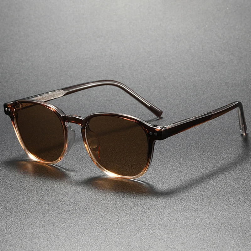Rivero Shades — Allyours Closet (view 7)