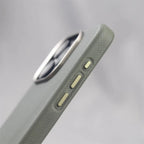 Vero iPhone Case — Allyours Closet (view 5)