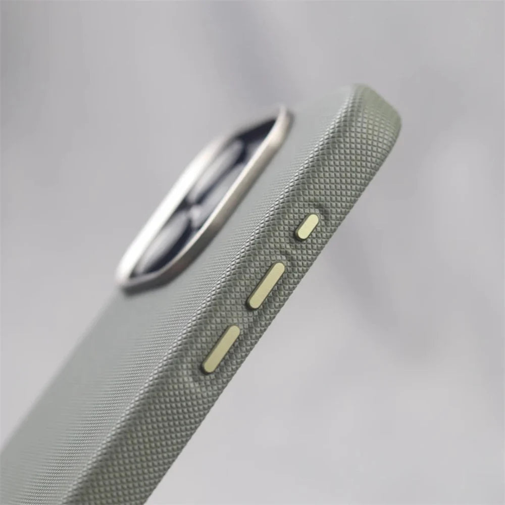 Vero iPhone Case — Allyours Closet (view 5)