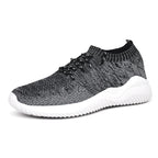 Vanta Flex Sneakers — Allyours Closet (view 9)