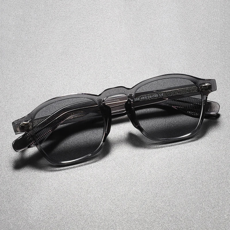 Santana Shades — Allyours Closet (view 2)