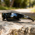 Titan Sport Shades — Allyours Closet (view 5)