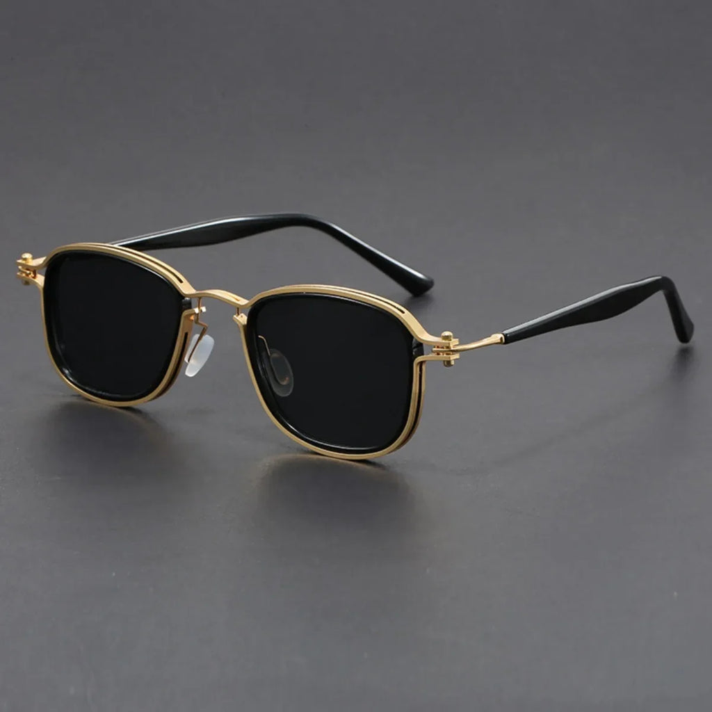 Savon Shades — Allyours Closet