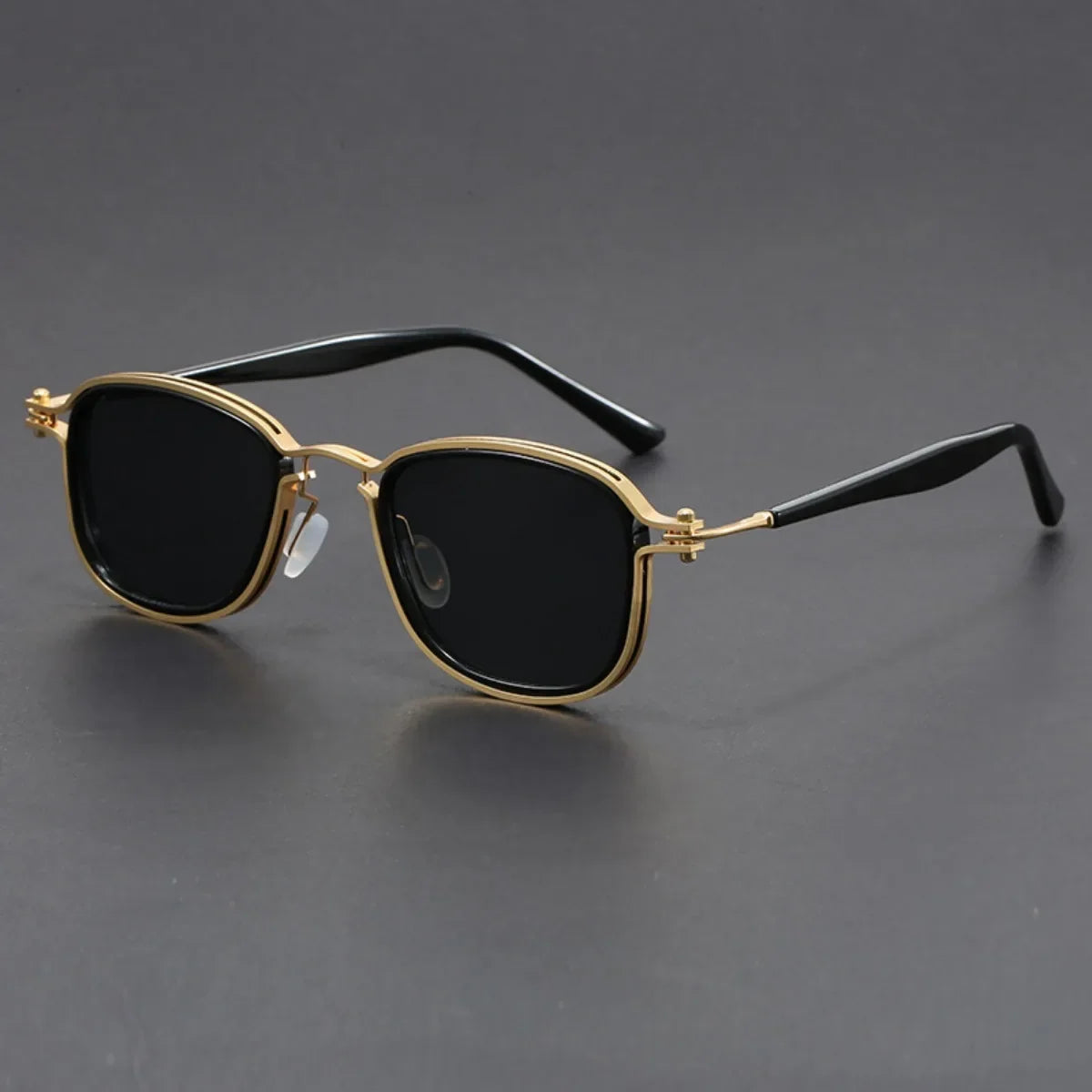 Savon Shades — Allyours Closet