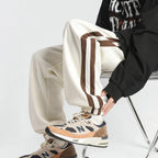 Kyren Joggers — Allyours Closet (view 6)