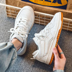 Eastside Sneakers — Allyours Closet (view 2)
